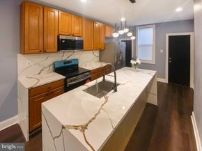 2010 Rowan Street, Philadelphia PA 19140