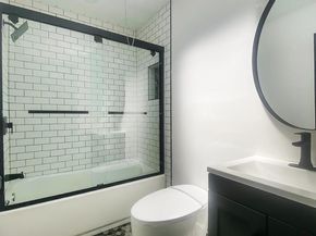 2010 Rowan Street, Philadelphia PA 19140