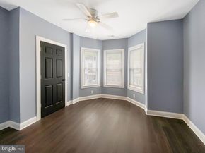 2010 Rowan Street, Philadelphia PA 19140