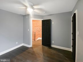 2010 Rowan Street, Philadelphia PA 19140