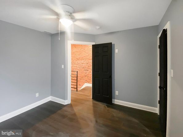 2010 Rowan Street, Philadelphia PA 19140
