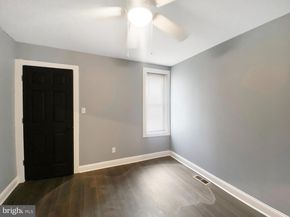 2010 Rowan Street, Philadelphia PA 19140