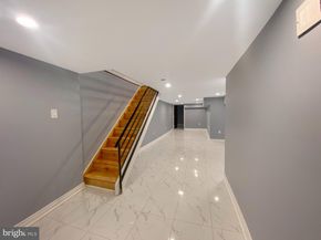 2010 Rowan Street, Philadelphia PA 19140