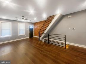 2010 Rowan Street, Philadelphia PA 19140