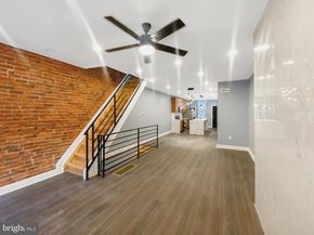 2010 Rowan Street, Philadelphia PA 19140