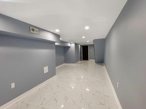 2010 Rowan Street, Philadelphia PA 19140