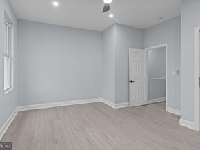 1612 S 24TH Street, Philadelphia PA 19145