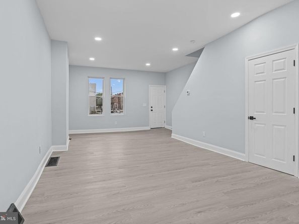1612 S 24TH Street, Philadelphia PA 19145