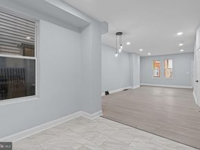 1612 S 24TH Street, Philadelphia PA 19145