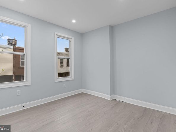 1612 S 24TH Street, Philadelphia PA 19145