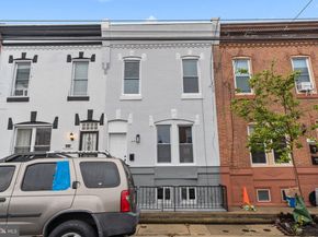 1612 S 24TH Street, Philadelphia PA 19145