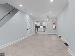 1612 S 24TH Street, Philadelphia PA 19145
