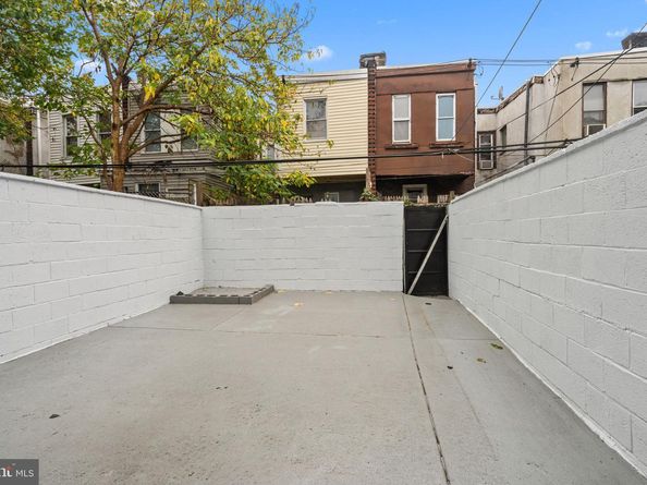 1612 S 24TH Street, Philadelphia PA 19145