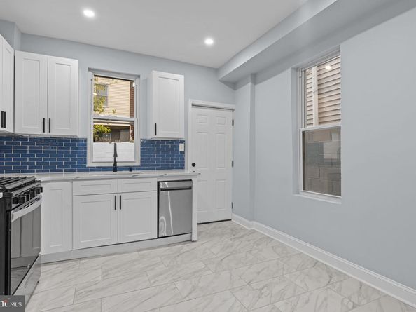 1612 S 24TH Street, Philadelphia PA 19145