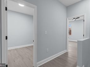 1612 S 24TH Street, Philadelphia PA 19145