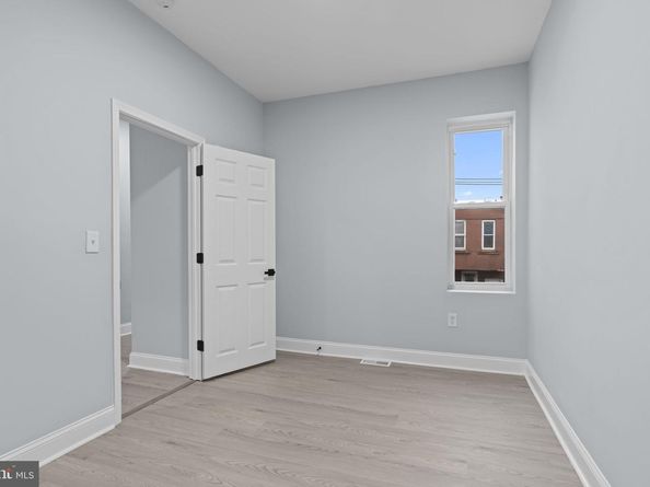 1612 S 24TH Street, Philadelphia PA 19145