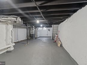 1612 S 24TH Street, Philadelphia PA 19145