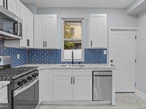 1612 S 24TH Street, Philadelphia PA 19145