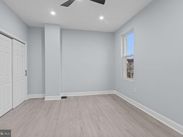 1612 S 24TH Street, Philadelphia PA 19145