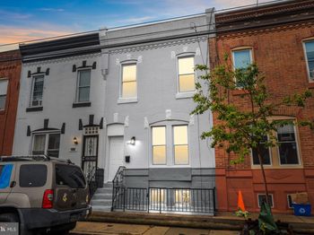 1612 S 24TH Street
