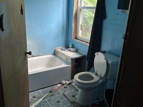 2319 N Fairhill Street, Philadelphia PA 19133