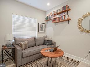 2016 Blair Street, Philadelphia PA 19125