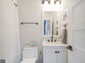 2016 Blair Street, Philadelphia PA 19125