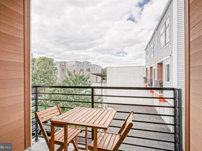 2016 Blair Street, Philadelphia PA 19125