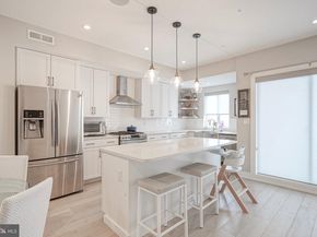 2016 Blair Street, Philadelphia PA 19125