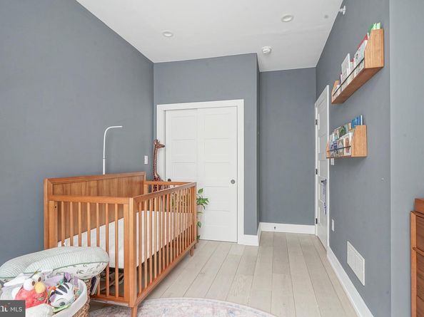 2016 Blair Street, Philadelphia PA 19125