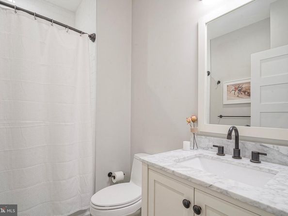 2016 Blair Street, Philadelphia PA 19125