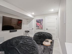 2016 Blair Street, Philadelphia PA 19125
