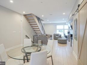 2016 Blair Street, Philadelphia PA 19125