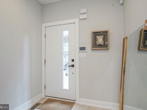 2016 Blair Street, Philadelphia PA 19125