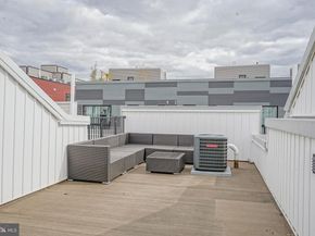 2016 Blair Street, Philadelphia PA 19125