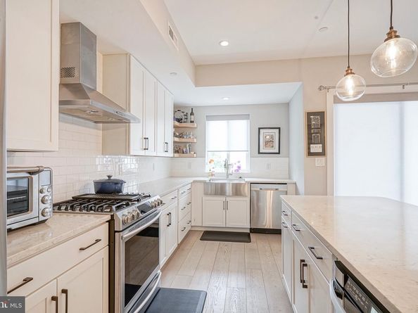 2016 Blair Street, Philadelphia PA 19125