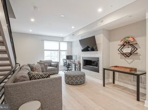 2016 Blair Street, Philadelphia PA 19125