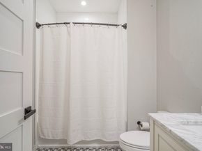 2016 Blair Street, Philadelphia PA 19125