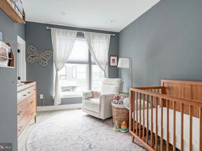 2016 Blair Street, Philadelphia PA 19125