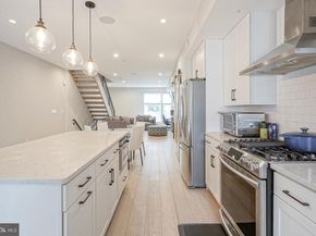 2016 Blair Street, Philadelphia PA 19125