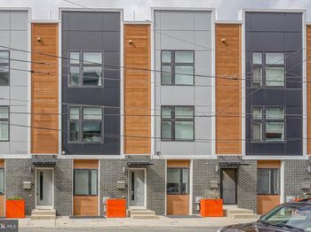 2016 Blair Street