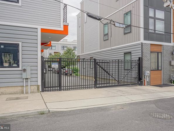 2016 Blair Street, Philadelphia PA 19125