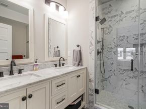 2016 Blair Street, Philadelphia PA 19125