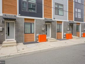 2016 Blair Street, Philadelphia PA 19125