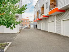 2016 Blair Street, Philadelphia PA 19125