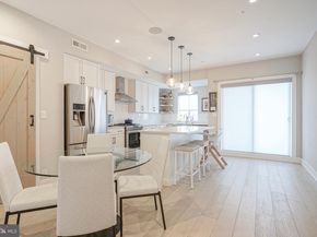 2016 Blair Street, Philadelphia PA 19125