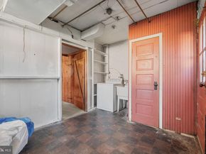 46 Burns Street NE, Washington DC 20019
