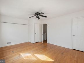 46 Burns Street NE, Washington DC 20019