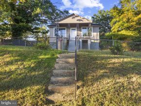 4840 Hayes Street NE, Washington DC 20019