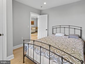 4840 Hayes Street NE, Washington DC 20019